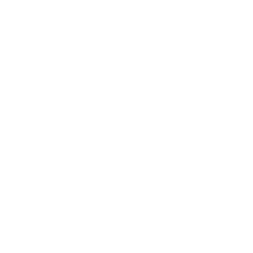 Logo KRONO TRAVAUX, entreprise de rénovation et de travaux aux Pennes-Mirabeau