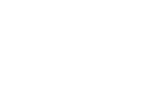 Carrelage