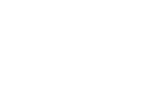 Couverture et zinguerie
