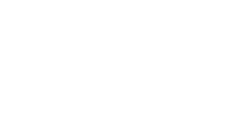 Electricité