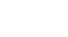 Façade et enduits