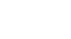 Isolation