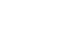 Maçonnerie