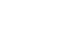 Menuiserie