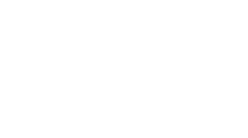 Plâtrerie