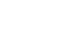 Plomberie