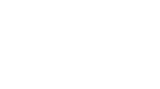 Terrassement